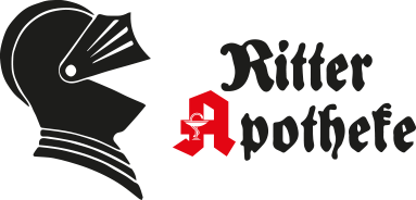 Ritter Apotheke Nürnberg