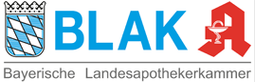 Bayerische Landesapothekerkammer